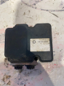 Oto Çıkma Parça / Elektrik / ABS Beyni / Iveco - Otoyol / 75 / Çıkma Parça 
