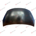 HONDA JAZZ MOTOR KAPUTU 2021-2025 SIFIR