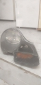 Oto Çıkma Parça / Elektrik / Far / Porsche / Boxster / Çıkma Parça 