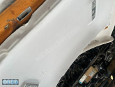 Oto Çıkma Parça / Mekanik / Tavan Döşemesi / Audi / A6 / Çıkma Parça 
