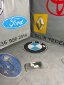 OPEL ASTRA H SOL ÖN TAMPON BRAKETİ SIFIR ORJİNAL 24460283