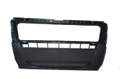 DUCATO ÖN TAMPON ORTA (FÜME) 06-> 735470253