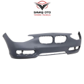 BMW 1 F20 ÖN TAMPON SPORT AST.2012 2013 2014 / TAİWAN