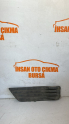 4M51-19952 2004-2008 model Ford Focus Sağ Ön Sis Farı Çerçevesi