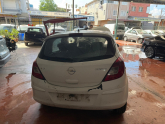 Oto Çıkma Parça / Kaporta & Karoser / Çamurluk / Opel / Corsa / Çıkma Parça 