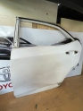 Oto Çıkma Parça / Kaporta & Karoser / Kapı / Toyota / Corolla / Çıkma Parça 