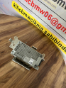 BMW G60 520İ İ5 ECU KONTROL MODULU 5B6C403