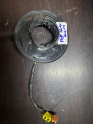 Opel Astra J Airbag Zembereği Gm Orjinal 199403-22914039
