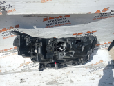 Oto Çıkma Parça / Elektrik / Far / Renault / Kangoo / Çıkma Parça 