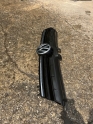 Oto Çıkma Parça / Kaporta & Karoser / Panjur / Volkswagen / Golf / Çıkma Parça 