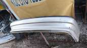 OPEL ASTRA F ARKA TAMPON ÇIKMA PARÇA KUL OTODA