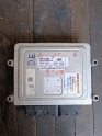 95440-2D320 ACCENT SIM2K-305 MOTOR BEYNİ
