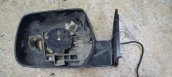 Ranger sol ayna gövdesi çıkma orj OEM UR5669180