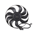 FAN MOTORU  GOLF 4 BORA  KÜÇÜK BCBBAD   1J0959455P
