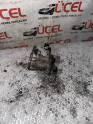 FORD CONNECT EGR ÜÇEL OTO ÇIKMA BURSA