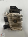 9849278480 PEUGEOT 3008 5008 ŞANZIMAN BEYNİ