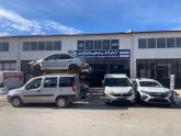 Oto Çıkma Parça / Opel / Combo / Alt Takım & Direksiyon / Direksiyon Pompası / Çıkma Parça 