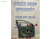 Oto Çıkma Parça / Kaporta & Karoser / Kapı / Hyundai / Bayon / Çıkma Parça 