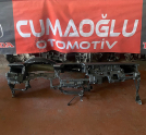 Oto Çıkma Parça / Kaporta & Karoser / Torpido / Toyota / Corolla / Çıkma Parça 