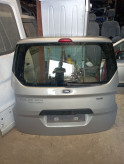 Oto Çıkma Parça / Kaporta & Karoser / Bagaj / Ford / Transit  Courier / Çıkma Parça 