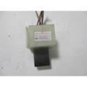 Oto Çıkma Parça / Elektrik / Röle / Renault / Clio / Çıkma Parça 