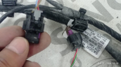 Oto Çıkma Parça / Elektrik / Park Sensörü / Skoda / Octavia / Çıkma Parça 