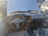 TOYOTA COROLLA AE101 KOMPLE TORPİDO