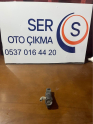 TOYOTA COROLLA AE101 CAM YIKAMA MOTORU ÇIKMA ORJİNAL
