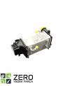 04E145785P Soğutucu Radyatörü / İntercooler Golf Passat Arteon
