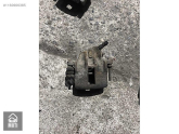 Fiat Tempra Fren Kaliperi Çıkma
