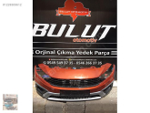 Oto Çıkma Parça / Kaporta & Karoser / Ön Tampon / Fiat / Egea / Çıkma Parça 