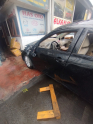 Oto Çıkma Parça / Kaporta & Karoser / Kapı / Toyota / Corolla / Çıkma Parça 