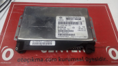 AUDI C5 A6 Şanzıman BEYNİ 4B0927156DR