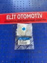 31090-1C800 HYUNDAİ GETZ YAKIT POMPA SÜZGEÇİ FİLTRESİ 02-11