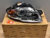 AUDİ A4 S4 05-08 FAR SAĞ MERCEKLİ XENON TYC 8E0941030AS