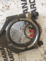 Oto Çıkma Parça / Motor / Piston Kolu / Land Rover / Range Rover / Çıkma Parça 