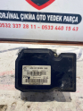 Oto Çıkma Parça / Elektrik / ABS Beyni / Volkswagen / VW CC / Çıkma Parça 