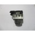 Peugeot Partner ABS Beyni 0265800415 0265231522 9660779880
