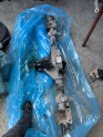 Oto Çıkma Parça / Şanzıman & Vites / Defransiyel / Ford / Transit / Çıkma Parça 