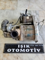 skoda superb a4 golf 7 partikül filtresi orjinal 04L 131 765 BD