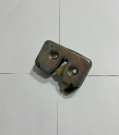 Bagaj Kilidi Golf 2-Golf 3-Jetta 191827505