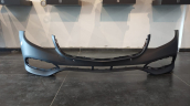 MERCEDES E W213 ÖN TAMPON EXCLUSİVE 2016 2019 2138850138 SY