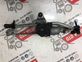 AUDI A3 8V KASA SİLECEK MOTOR MEKANİZMA 8V1955023C
