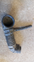 HYUNDAİ STAREX HAVA FİLTRE HORTUM GİRİŞİ 28138-4A600