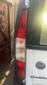 Oto Çıkma Parça / Fiat / Doblo / Elektrik / Stop / Çıkma Parça 