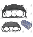 94360-1C010 GÖSTERGE ÇERÇEVESİ GETZ
