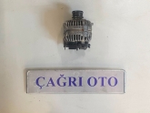 AUDI A1 A3 A4 06F903023F ŞARJ DİNAMOSU ÇAĞRI OTO MASLAK