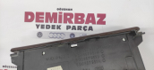 Oto Çıkma Parça / Mekanik / Küllük / Audi / A4 / Çıkma Parça 