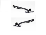 MOTOR KAPUT MENTEŞESİ SOL CİVİC 2012-
