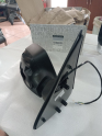 Dacia sendero 2019 ayna sag isitmali orjinal sifir 963016848R
